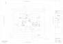 design mep plumbing, electrical, hvac in autocad or revit
